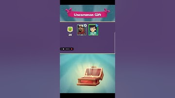 How to play animal merge zoo