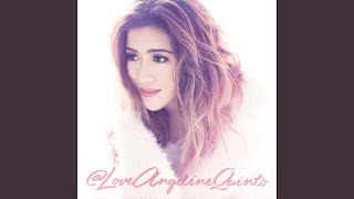 Video thumbnail of "Angeline Quinto - Nanghihinayang"