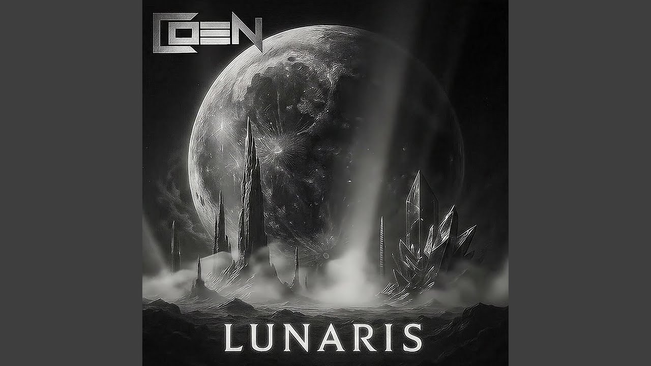 LUNARIS - YouTube