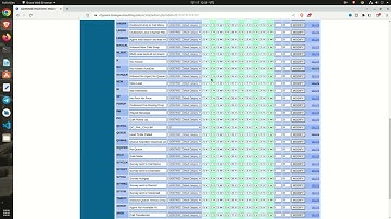 VICIdial Installed in 1 Hour – Freelance Call Center Setup Starts Now!