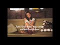 เพลงสากลแปลไทย #145# Just The Way You Are  ♥ Bruno Mars [Lyrics & Thai subtitle]