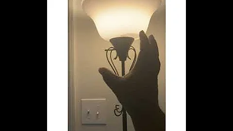 My telekinesis journey #telekinesis  #psychokinesis  #lifeforceenergy