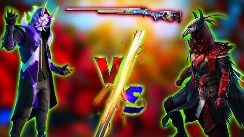 🔥 SEVOU CHALLENGED ME I PLAYED  WITH SEVOU 😈tdm m24 game play SAMSUNG,A7,A8,J4,J5,J6,J7,J9,J2,J3,J1