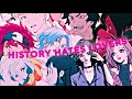thumbnail img16x9