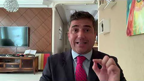 O que pode ser alegado em embargos de execução trabalhista?