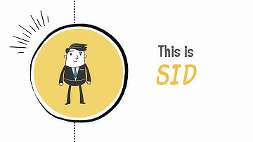 Quick Heal Total Security Multi-Device