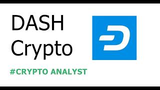 DASH Crypto Prediction - 17 September 2026