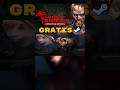 💥DEAD ISLAND GRATIS EN STEAM💥 Tenés tiempo para reclamarlo hasta el....#short #eneplayyt
