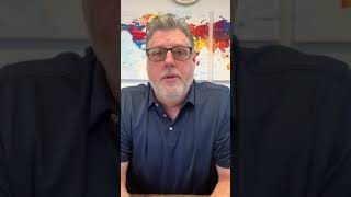 IMG 0423CEO Video