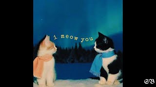 [FREE] RnB Type Beat "For You Love" screenshot 2