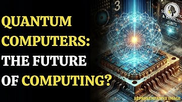 Google Achieves Quantum Supremacy! Future of Computing? | WION Podcast