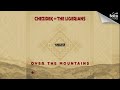 Miniature de la vidéo de la chanson Over The Mountains