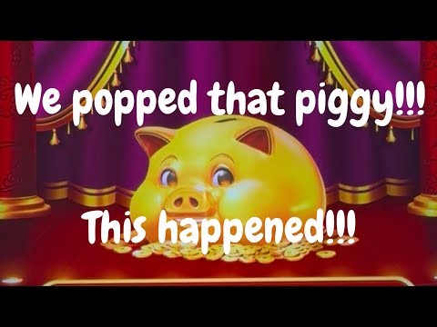 Have you ever done this????