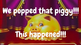 Have You Ever Done This????