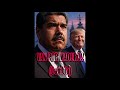 Ya van por Maduro.
