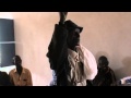 Wafti Ka Socda Maamulka Khaatumo Oo Kormeer Ku Tagay Degmada Shaxda Wafti Ka Socda Maamulka Khaatumo Oo Kormeer Ku Tagay Degmada Shaxda