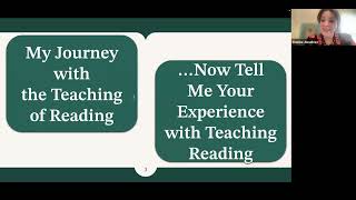 MYFest26: The Biliterate Brain: Teaching Reading Strategies for a Digital World.