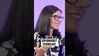 Celebrity How Stores Are Tracking Your Every Move in the Grocery Aisle #RetailTech #AI Profile