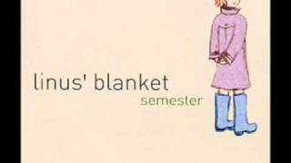 Linus' Blanket- Signal Song chords