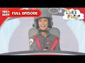 Let's Play: Helicopter Pilot | FULL EPISODE | ZeeKay Junior