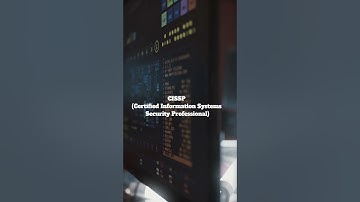 best cyber security courses #ethicalhacking #reels #networking #cybersecurity #shorts