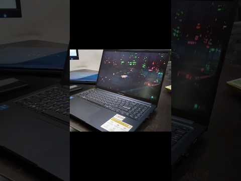 ASUS Vivobook 15