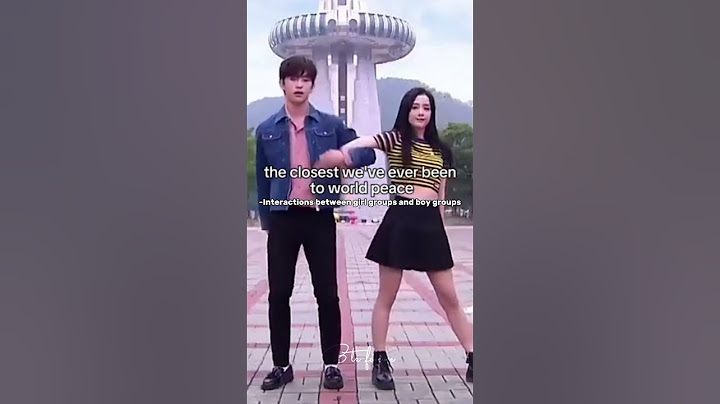 Things that are Vanishing from Kpop now…#shorts#bts#blackpink#twice#exo#kpop#kpopidol#fyp#fypシ