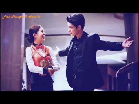 Even Thought I hate It - Kim Jaejoong