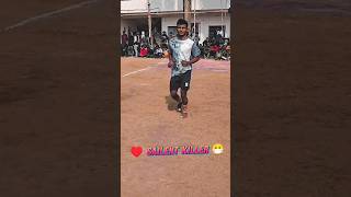 😷sailent killer😷 #minifootball#soccerplayer#ytshorts#maxrakib#মিনিফুটবল#reels#sort#sorts#vairalshort