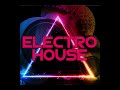 LIVE SET ELECTRO HOUSE  2006  A  2010  BY DJ VICTOR GUERRA