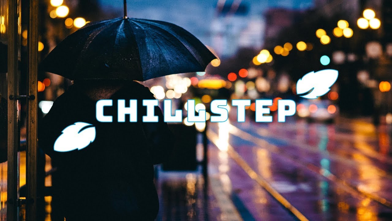 [Chillstep] Ember Island & Electus - Umbrella (Eminus Remix) (Instrumental)