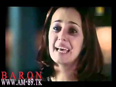 سلامات يا هوا