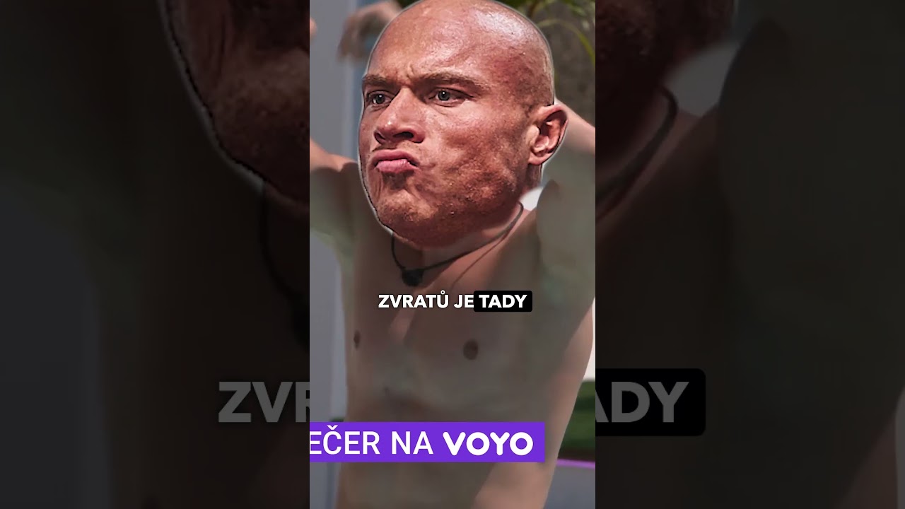 Nový bombshell ve vile na Love Islandu? 😏😈