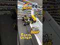 #monsterjam #monsterjam #Toy #MonsterTruck race | Viewer request 366 |#EarthShaker 🆚 #GottaDump