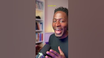 Cloudways vs Hostinger - Why I moved my Elementor websites?