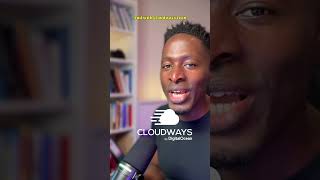 Cloudways Vs Hostinger - Why I Moved My Elementor Websites?