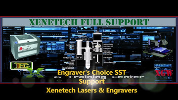 Xenetech Support Center --- North America