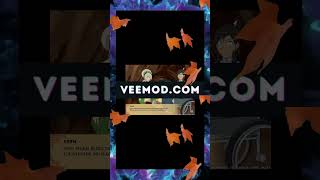 Celebrity Four Elements Trainer  Install 2025  How to Get Free on Android & iOS Net Worth