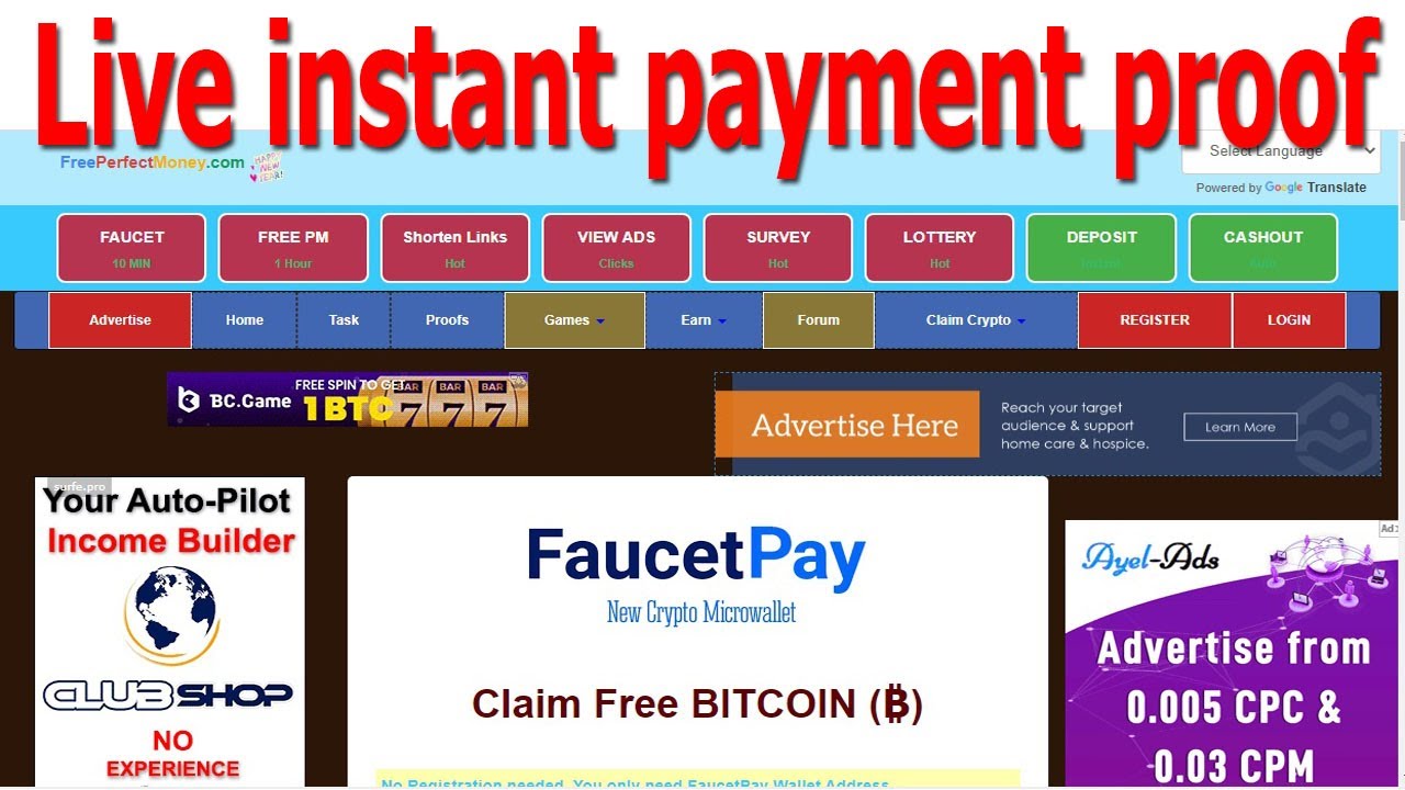 best site to earn money online without investment in pakistan