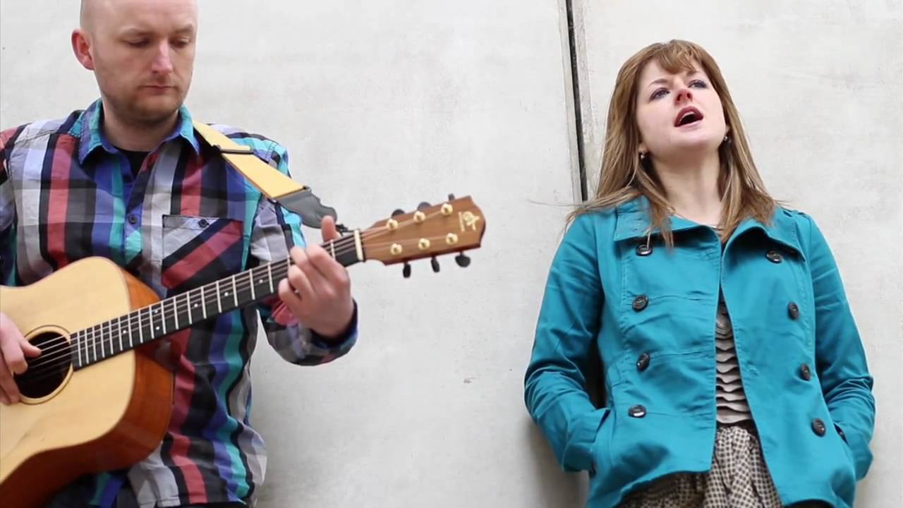 The Freewheel - Craving