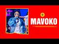 BTS RICH MAVOKO WAKIWA WANASHOOT VIDEO NA CHINO KID 