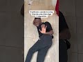 POV: lo dejas un segundo… y pasa esto 😳🍌
