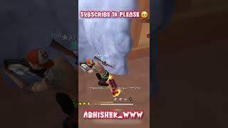100 redeem free #freefire #zaroorithaslowed #gamer #freefiremaxnewfact #freefiremax #amitbhai