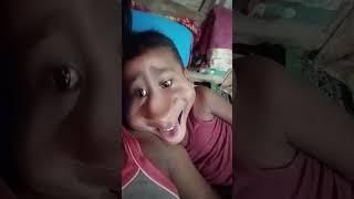 #dj lala padi hany sing