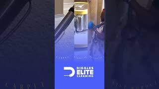 Floor Cleaning Experts