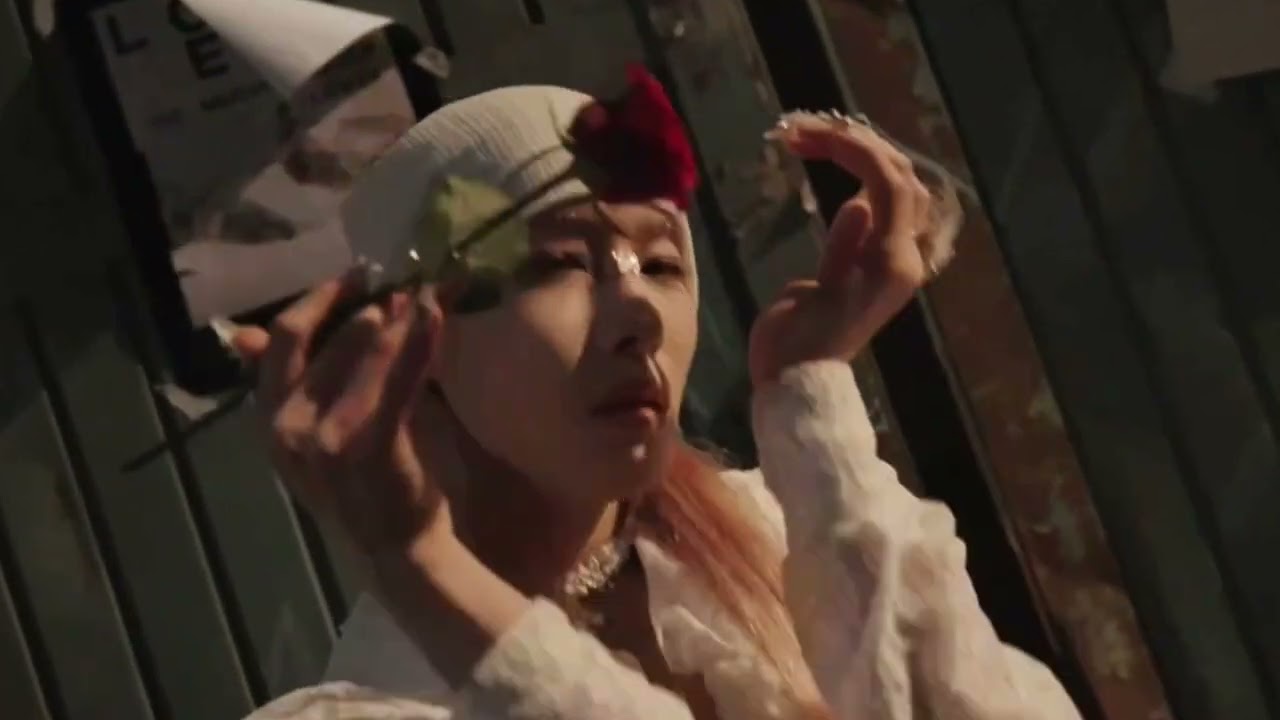 1ofLOV- XLOV (sped up+reverb)