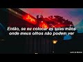 Zara Larsson - Ain't My Fault (Tradução)