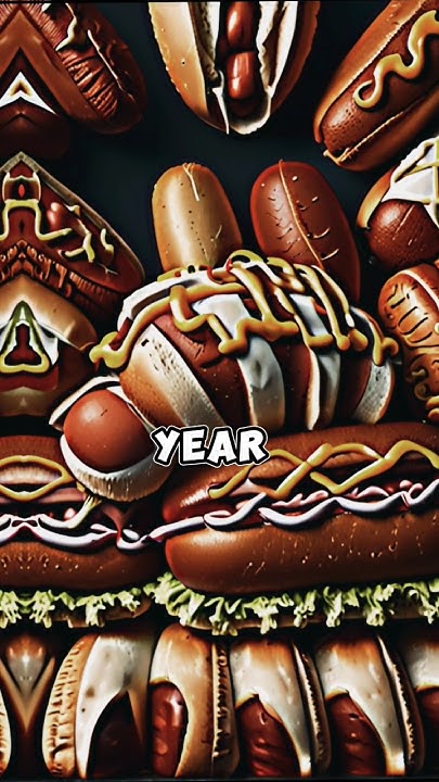 3-crazy-facts-about-american-food-facts-shorts-youtube