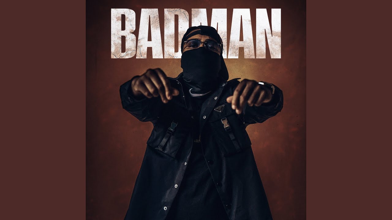 Watch BAD HOE on YouTube Watch BAD HOE on YouTube