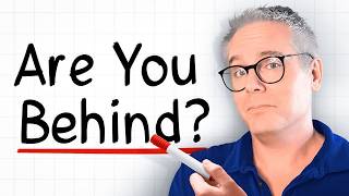 Details 5 Retirement Moves You Should Have Made By 62 News